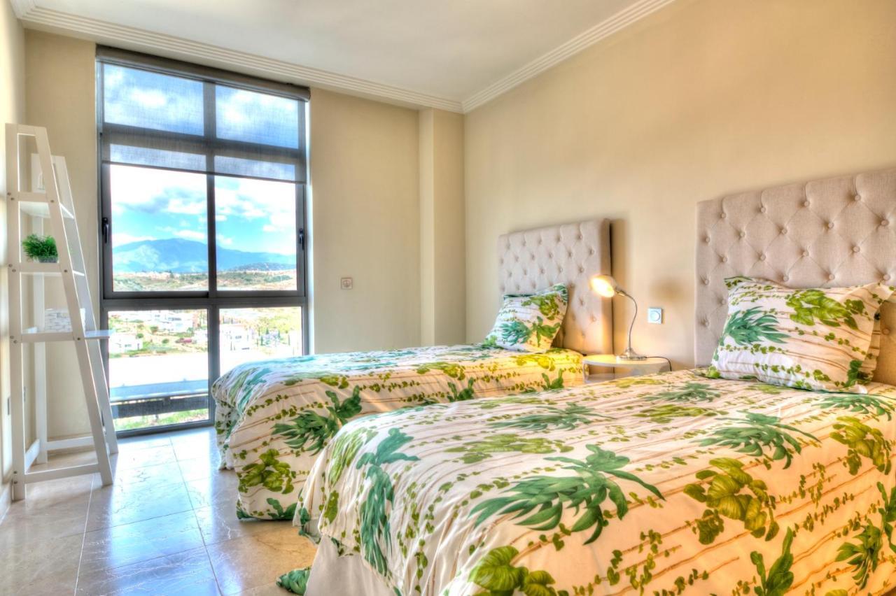 Apartment Mediterranean Swing - Acosta 4, Padierna