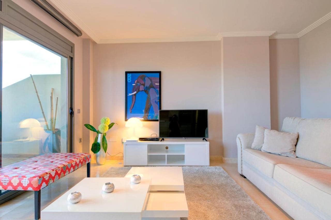 Apartment Mediterranean Swing - Acosta 4, Padierna