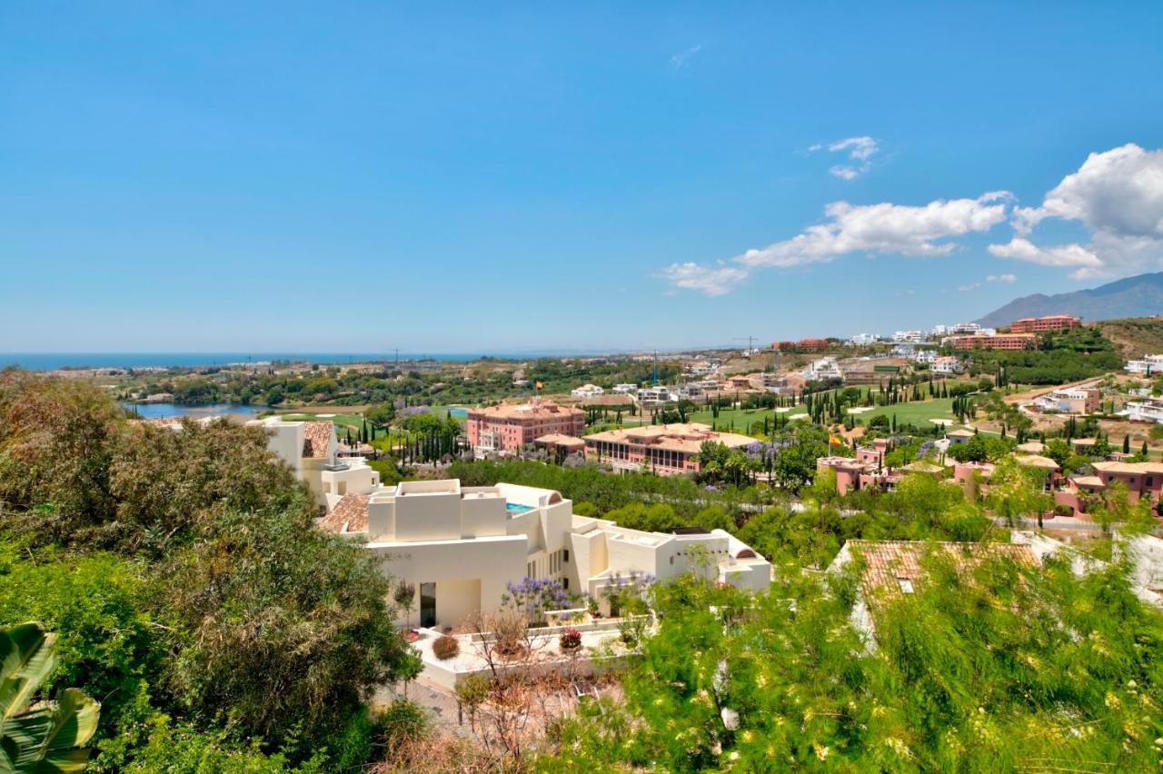 Apartment Mediterranean Swing - Acosta 4, Padierna